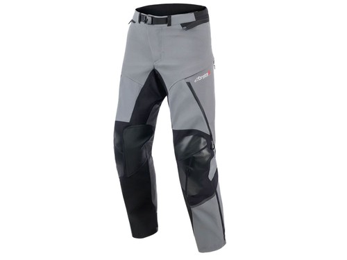 Alpinestars andes pro drystar - andes,