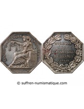 France Notaires, Bernay -