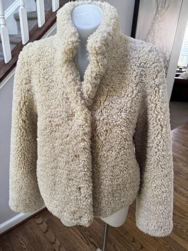 Zadig voltaire fino - voltaire,