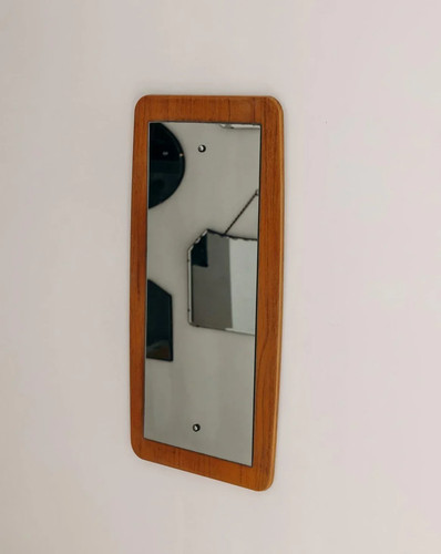 Igor miroir scandinave - le,