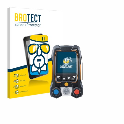 Protection écran pour - protection,