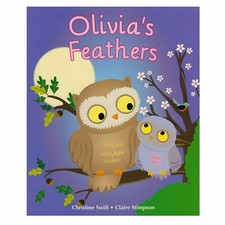 Histoire Du Soir Et Livre