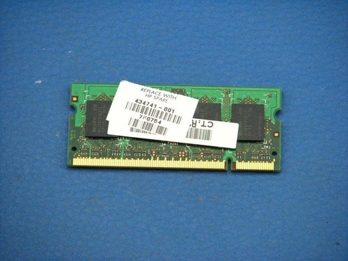 512mb ram mémoire ordinateur - ram,