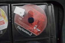 Inspecteur Gadget L'invasion