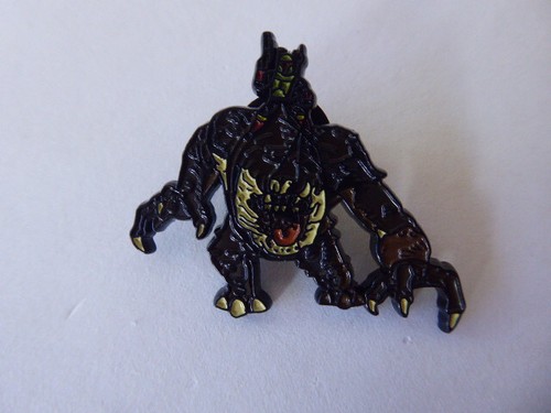 Disney trading pins 159414 - trading,