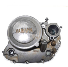 Carter / capot moteur droit embrayage - Yamaha TTR 250 - 4GY TTR250