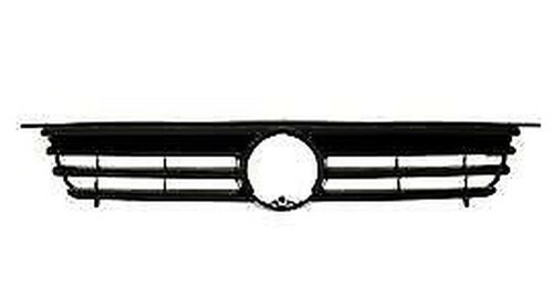Calandre grille antérieure - grille,