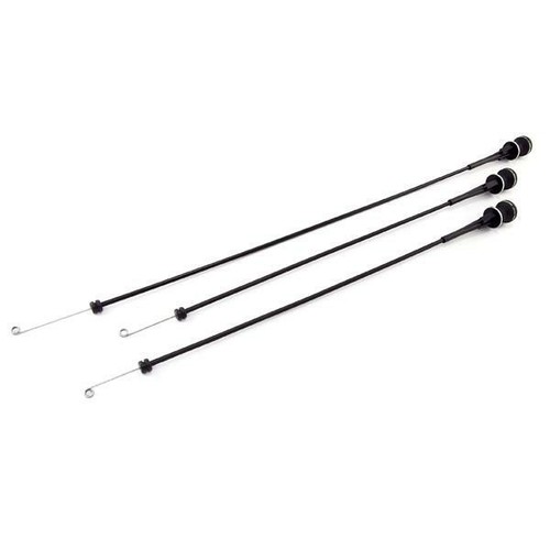 Hvac heater cable kit 86 - heater, kit;