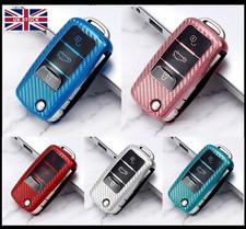 Clé Porte Clé Télécommande