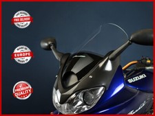 SUZUKI GSF 1200 S BANDIT