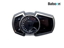 Compteur set complet kmh - compteur,