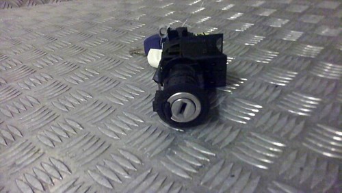 Neiman fiat punto - punto, 2