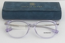 LUNETTE / MONTURE DE VUE NEUVE