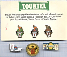 Lot pin jeux - pin's, olympiques