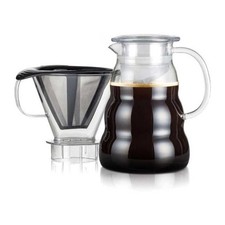 Cafetiere - BODUM - Melior -