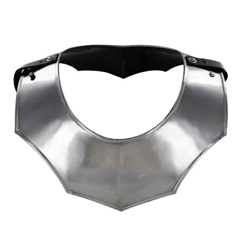 Armure costume renaissance - de,