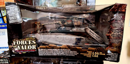 Chars t34 forces - chars,
