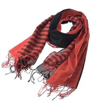 SONIA BY SONIA RYKIEL Scarves