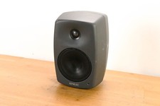 Genelec 8030C Powered Studio
