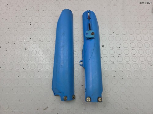 69338 husqvarna wre 125 1995 - 69338,