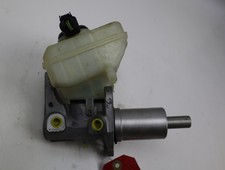 Maitre cylindre occasion AUDI A4 III Phase 1 - 2.0 TDi 170ch -