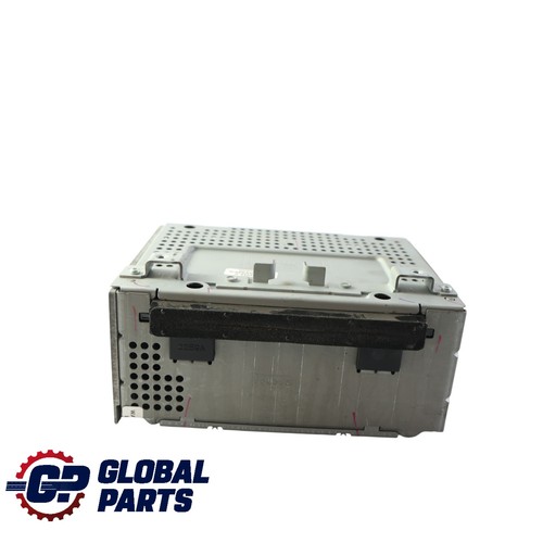 Ford fiesta mk7 autoradio - ford,