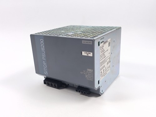 Siemens 6ep1437 3ba10 - siemens, 6ep1437-3ba10