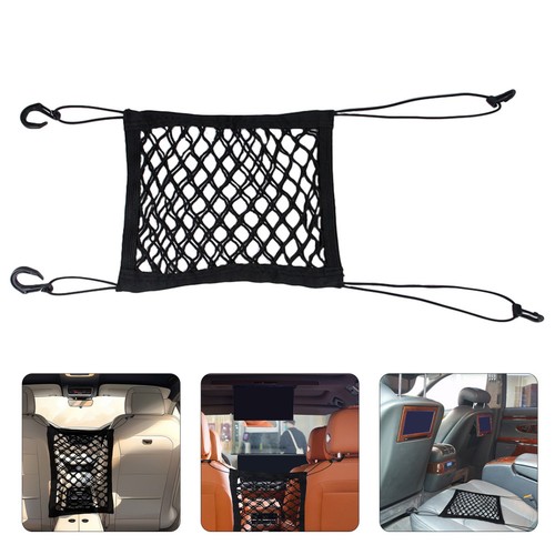 Barriere voiture chien - voiture,