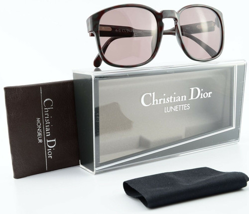 Christian dior monsieur - dior,