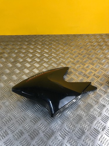 Flanc carénage gauche pour - gauche,