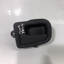 Poignee interieur avant gauche BMW SERIE 3 E36 COMPACT 51211960807