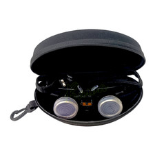 Loupe binoculaire chirurgicale