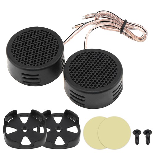 2pcs 500w high efficiency mini - 2pcs,
