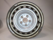 jante tole mercedes-benz VITO