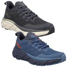 Chaussures De Randonnée Pour
