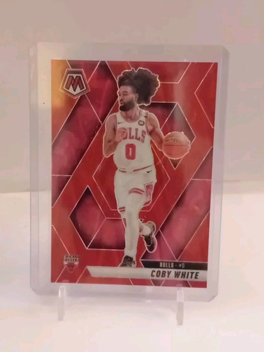 Carte nba numéroté coby - nba,