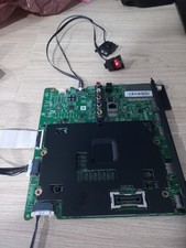 Motherboard TV SAMSUNG