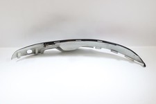 Coque arrière droite SACHS 50