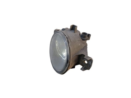 Left fog light - lamp, for