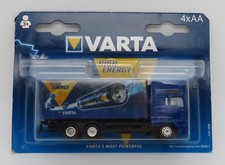 GRELL HO 1/87 CAMION TRUCK MAN