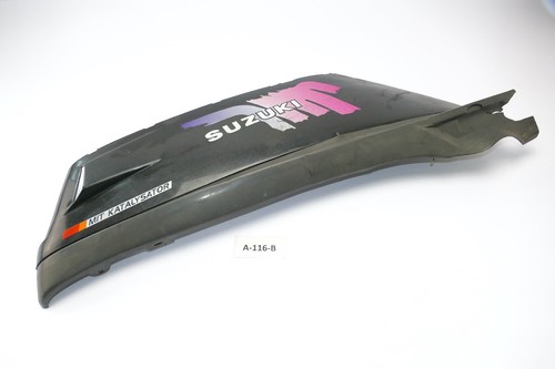 Suzuki 1991 carénage - suzuki, 50
