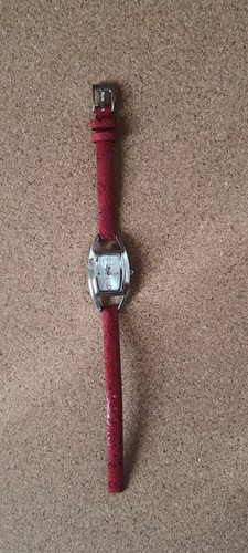 Montre femme lip classics - montre,