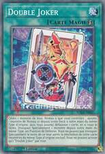 Yu-Gi-Oh! Double Joker : C SUDA-FR065