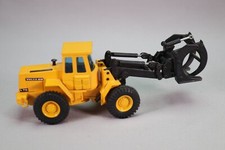 LL319 JOAL 1/50 Engin TP