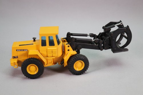 Ll319 joal engin tp - joal,