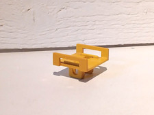 PLAYMOBIL PIÈCE 3761/ PIÈCE