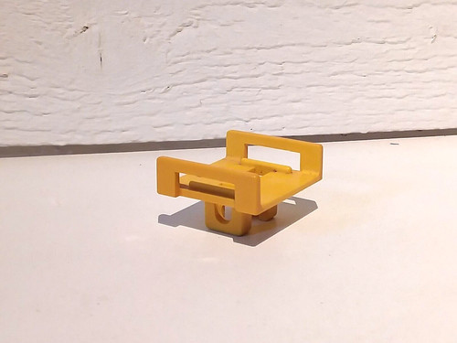 Playmobil pièce 3761 - piÈce,