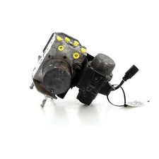 Bloc ABS - Volkswagen PHAETON PH.1 - 3D0614517AG - E0-9613H