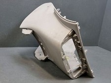 Console radio - Renault Twingo II phase 1 - 8200541420 *