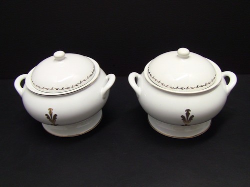 Mary carol home collection - mary,